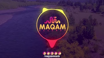 سورة الزلزلة بصوت القارئ محمد عيد - مقام