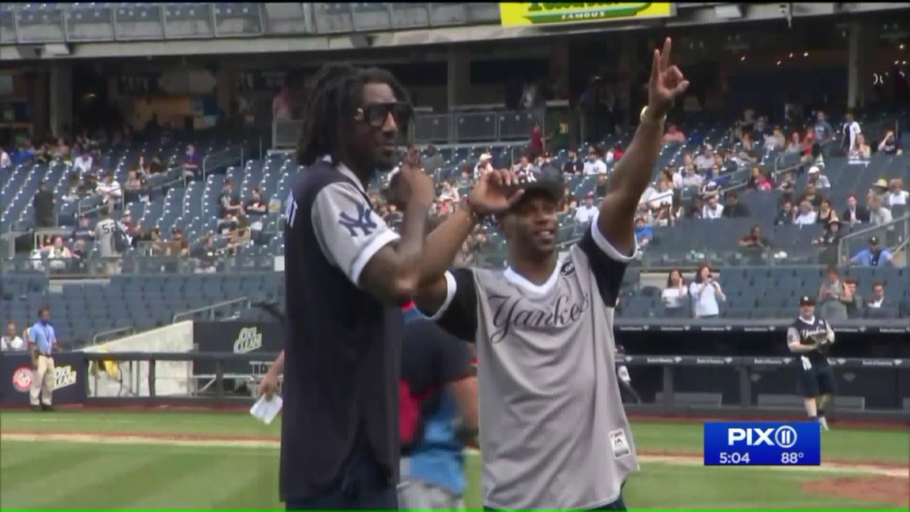 Memorial to 'Junior' Guzman-Feliz continues to grow