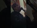 SAIN SAIN MEIN PUKAAROON TERE DAR KE SAMNE Dr PAWAN HANSRAJ SSD HOUSE KHIPRO RINGTONE STATUS