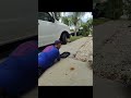POWER TRIPPING COP ARREST MAN WITH NO PROBABLE CAUSE BEACUSE HE WAS RECORDING 2 #cops #bodycam
