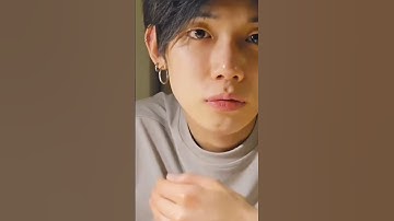 Our Yeongyu babies ❤️ #yeongyu #beomjun #yeonjun #beomgyu #txt #love #cute #tommorowxtogether