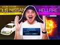 *MASSIVE UPDATE* Nissan Skyline, NEW Car, NEW PAINTED BLACK MARKETS & MORE! | Rocket League NEWS