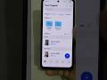 😱 Realme P1 5G में Editing करते समय कितना Heat होता है? 🔥 #shorts #techgurunavin #realme