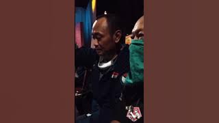 bts cameraman pesbuker sahur 2020