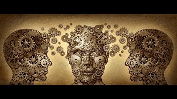 What is Oracle Database Multitenant Option - Lesson  2 Introduction