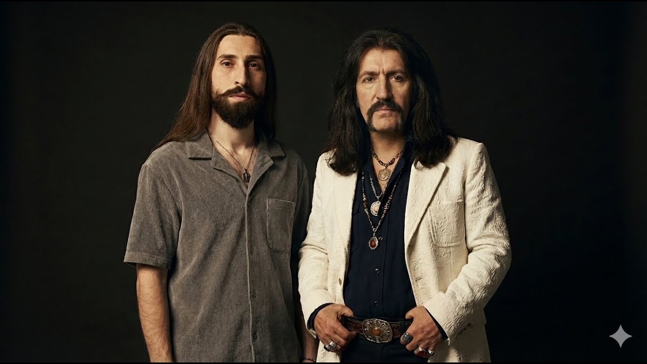 Emre Fel X Barış Manço (Düet Remix) Efsane 🔥 /Bir Güldün/Alla Beni Pulla Beni/Senden Güzelimi Var