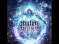 Within The Ruins - Dreamland (2013)