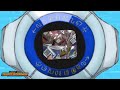 Digimon digital monster x review  virtual pet review