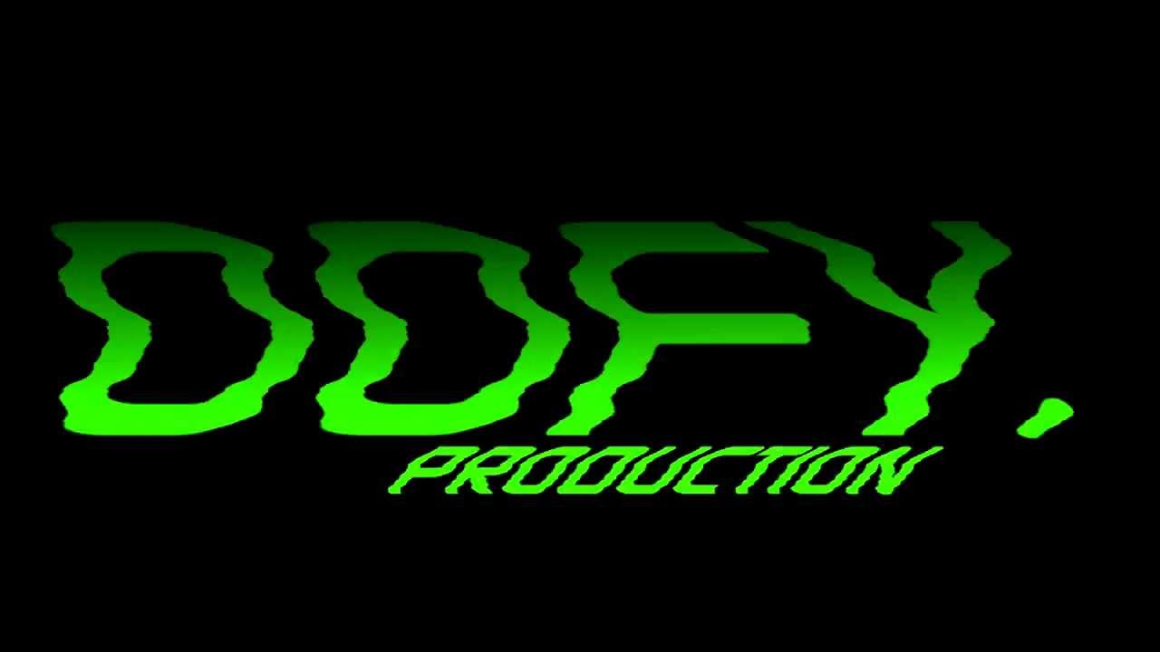 DueN - Deagle | By n00fy | [Friend Series]