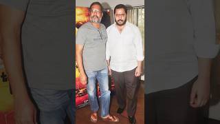 Nana Patekar Son And Wife Problem