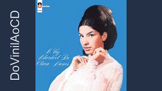 Clara Nunes - Sonata De Quem É Feliz (9/12)