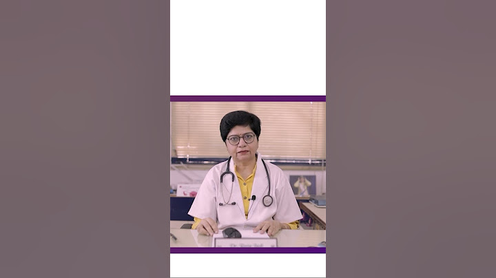 गर्भपात की दवाई कितने दिन की pregnancy तक ले सकते हैं #youtubeshorts