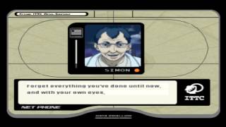 Ace Combat 3S True Ending - All Paths