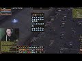 Lu4-Masterwork