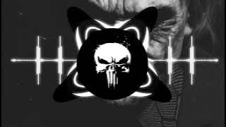 Gafur - Луна 🔥🔥|| [Remix  Slowed and Reverb]