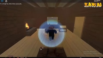 Synapse X Cracked Free Download 2020 [Roblox Exploit & Scripts] (2)11