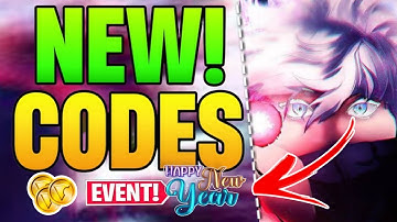 😱 NEW CODES 😱 GRAND KAIZEN CODES - ROBLOX GRAND KAIZEN CODES 2024
