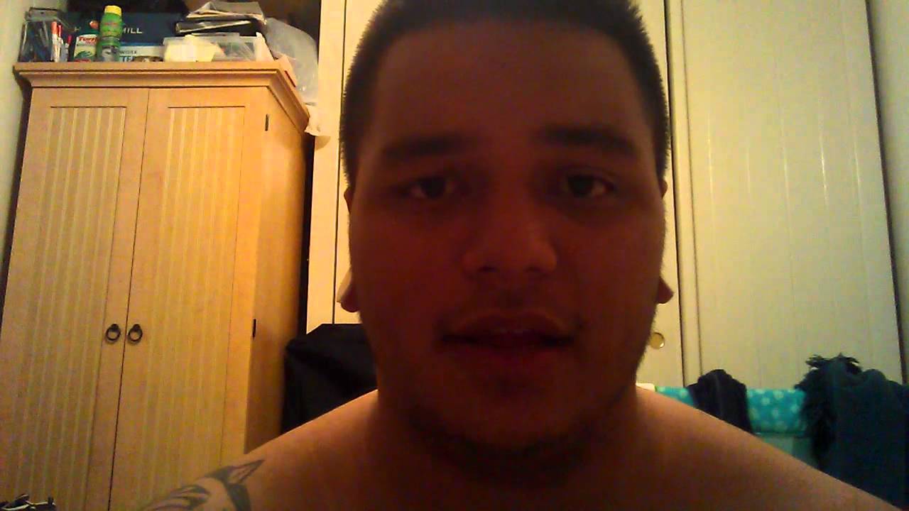 E juice product review YouTube