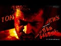 🔥 10 Years of Ratha Sarithiram 🔥| Suriya | Kaneendran