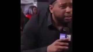 Lawak iban madlipz (mambu)