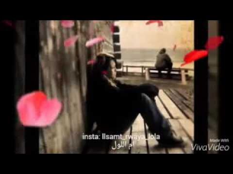 زيد الحبيب وقيصر عبد الجبار كلي شبدر مني مقصودة هاي الاغنية