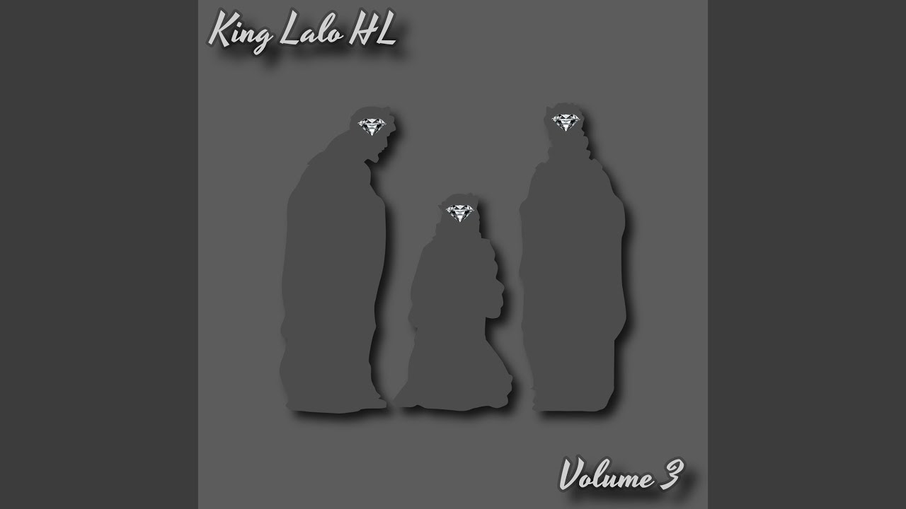 Intro bekijken op YouTube Intro bekijken op YouTube