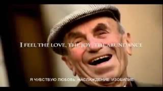 ИЗМЕНИ СВОЕ МЫШЛЕНИЕ И ТЫ ИЗМЕНИШЬ СВОЮ ЖИЗНЬ. из фильма Секрет ИЗМЕНИ СВОЕ МЫШЛЕНИЕ И ТЫ ИЗМЕНИШЬ СВОЮ ЖИЗНЬ. из фильма Секрет