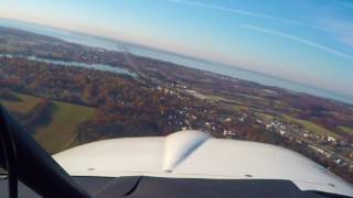 N87toW29 20161118 HD