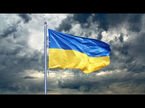 Гурт «Шабля» - Браття Українці | Гімн Оборони України