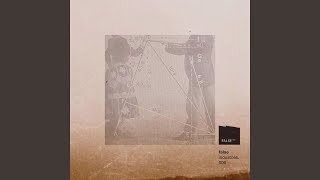 Sylvan Spring (Original Mix)