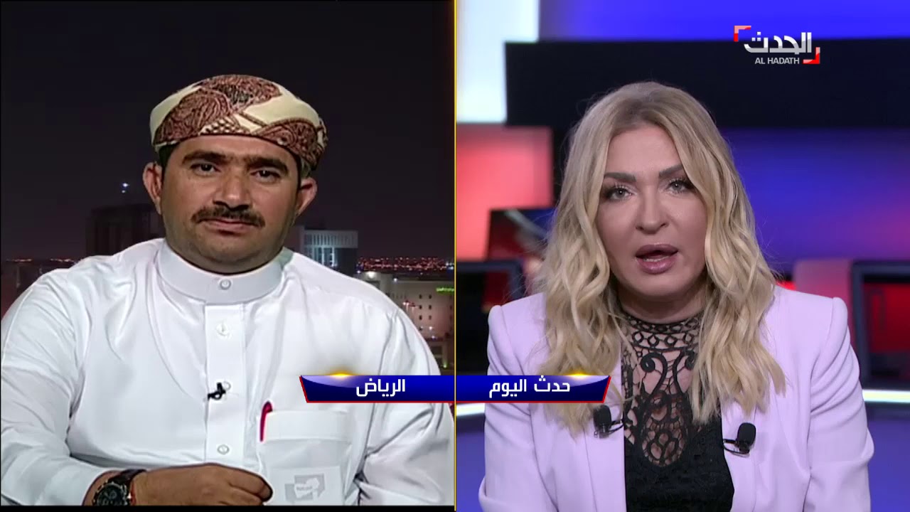 معتقل لدى الحوثيين: أصبت بالشلل بسبب التعذيب