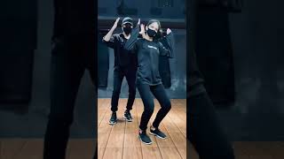 Moj Short Videos New Trending Instagram Reels Videos Tiktok Star Today Viral Reels