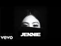 JENNIE Did It Again 