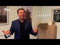 Reportage 2023-10 - TV5 MONDE "Tendances XXI"
