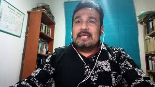 Version 2 of the video