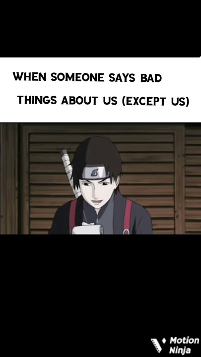 #sakura #haruno #uchiha 🎀 #ino #yamanaka 🎀 #sai #yamanaka 👍🏻