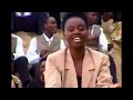 ASUBUHI NJEMA BY BETHLEHEM CHOIR ADEPR GISENYI