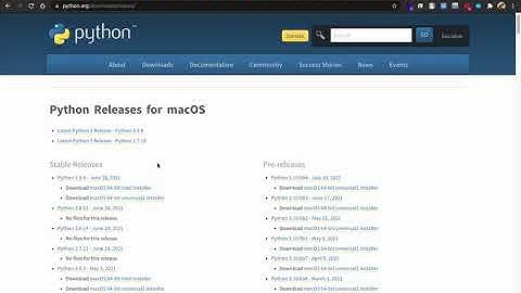 Разработка проекта с фриланса - CRM система на python, django - 02  Установка Python 3 9 6, PyCharm