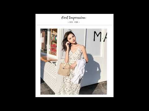 fashion-elastic-high-waist-mesh-top-dress-pleated-long-dress-midi-dress