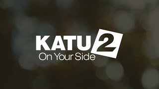 KATU news opens
