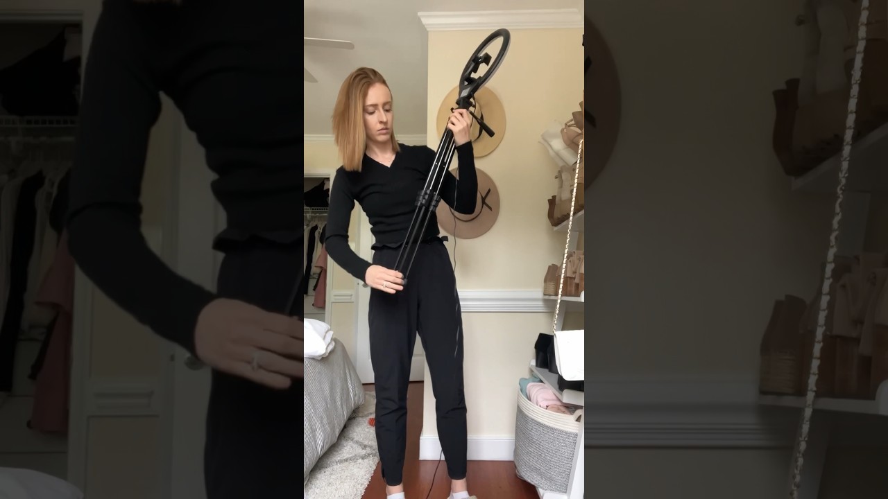 Day in my life as a wedding influencer