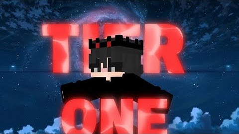 Cpvp Montage ⚡ Tier One push ⚔️ @NotRai444m @NizGamer 