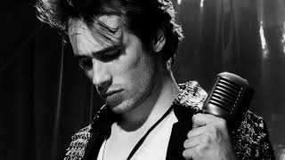 Jeff Buckley - That&#39;s All I Ask