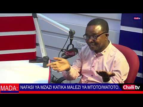 Video: Ni uchunguzi gani wa hadithi katika malezi ya watoto?