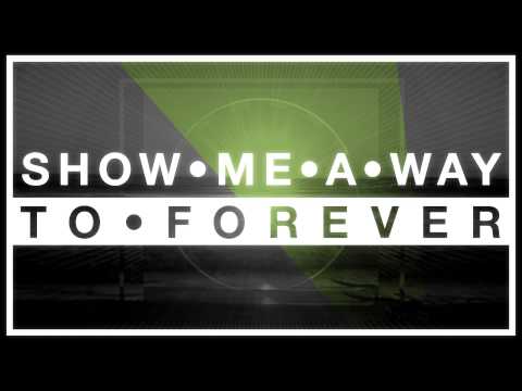 Crystal Fighters - Bridge Of Bones (Lyrics Video)