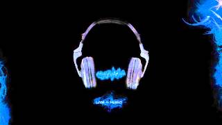 Elmer Bournisen Canción 236