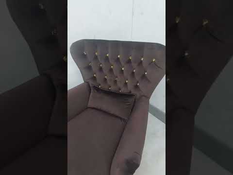 Кресло ТЕХАС