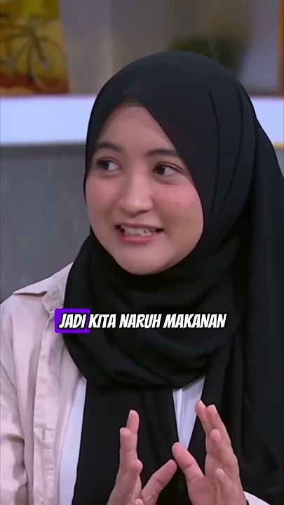 TIPS BIAR GAK DI GANGGUIN BAB1 HUTAN DARI ARAFAH ! #suryainsomnia #eca #arafah #indrajegel