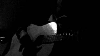 CIMG0766.AVI