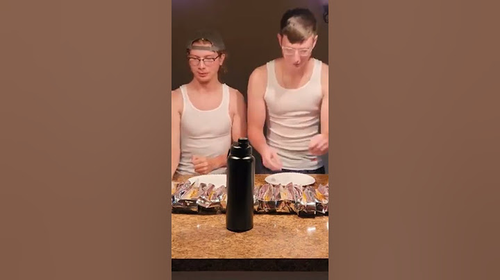 "Bro Ate Half The Hotdog 🌭  #shorts #food #challenge #sonic FULL VIDEO IN DESCRIPTION